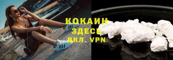 твердый Армянск