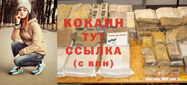 твердый Армянск