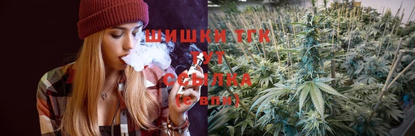 трава Арсеньев