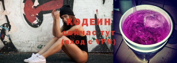 трава Арсеньев