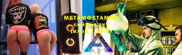 трава Арсеньев